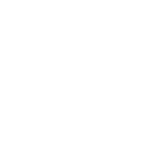 charger