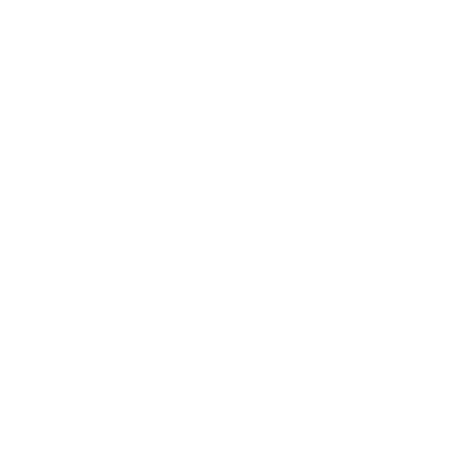 electrical-panel