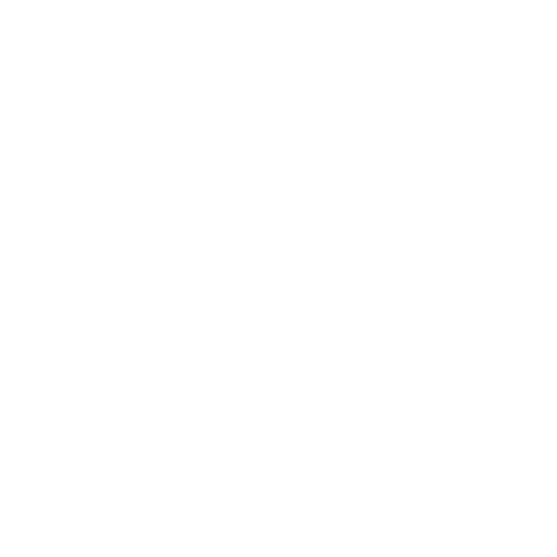 electrical-service
