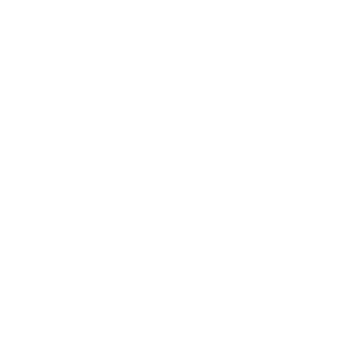 idea