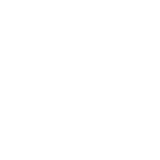 price-up