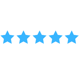 stars